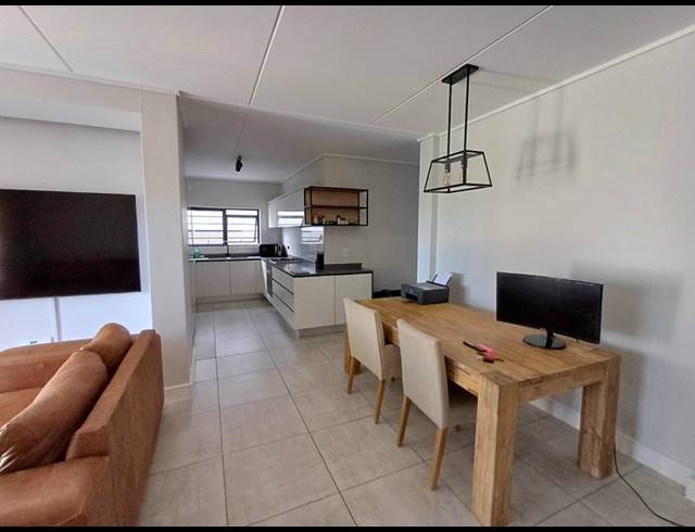 3 BEDROOM PROPERTY TO RENT IN WATERFALL